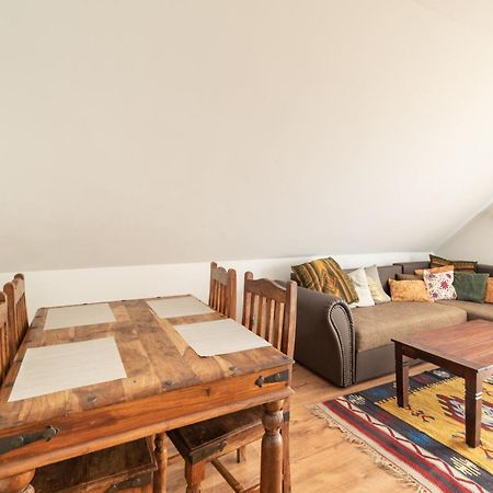 Corona Villa Hévíz Oda fotoğraf