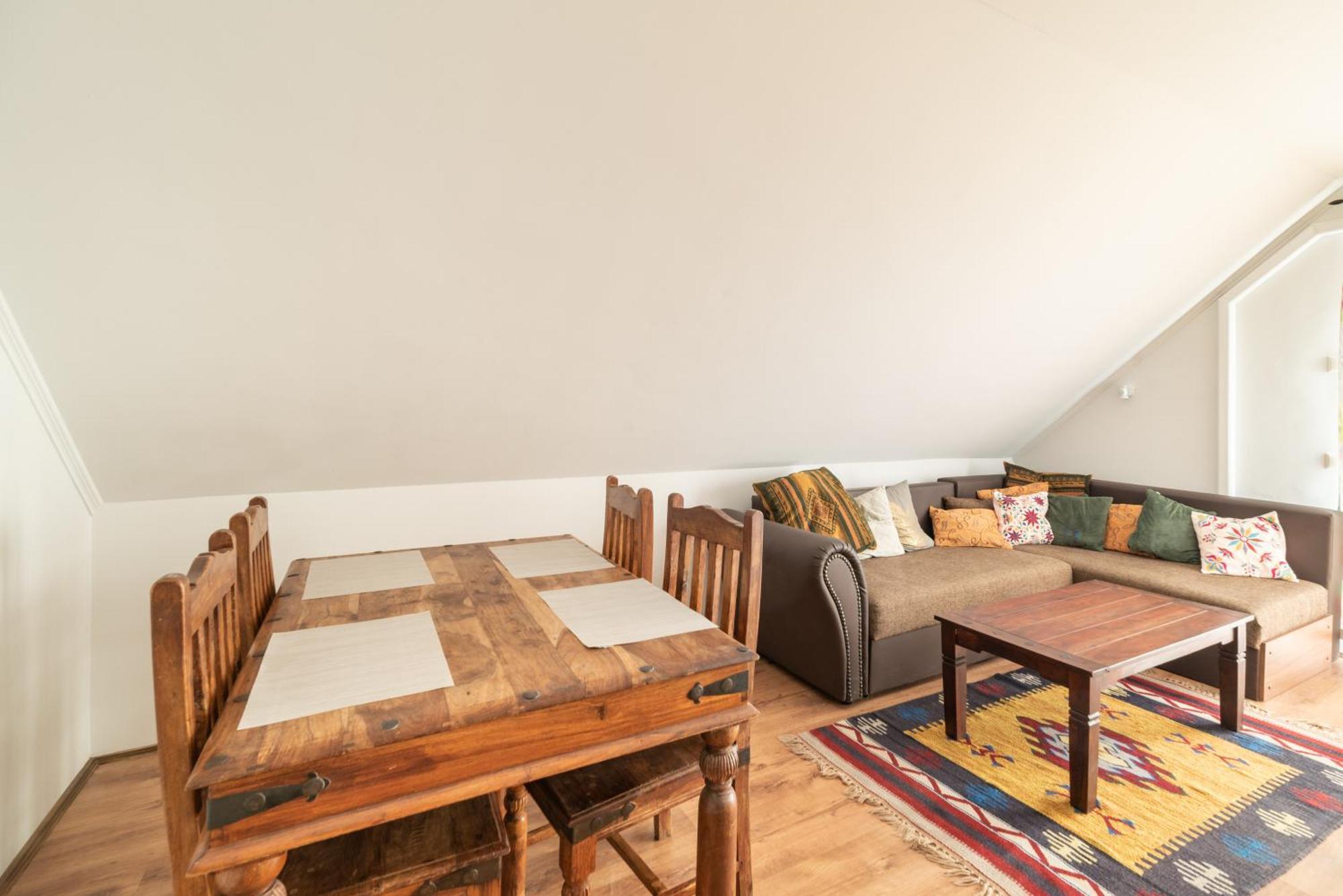Corona Villa Hévíz Oda fotoğraf